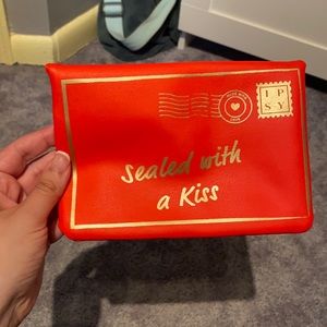 IPSY Makeup Bag